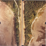 Aerial Photo: DOT85-84-9