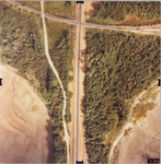 Aerial Photo: DOT85-84-10