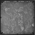 Aerial Photo: USDA40-1179-10