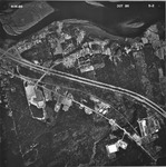 Aerial Photo: DOT86-5-2