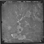 Aerial Photo: USDA40-1179-14