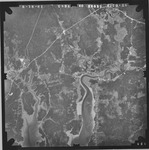 Aerial Photo: USDA40-1179-28