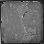 Aerial Photo: USDA40-1179-37