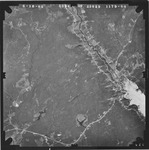 Aerial Photo: USDA40-1179-64