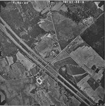 Aerial Photo: DOT87-33-2