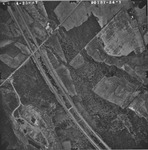 Aerial Photo: DOT87-34-5