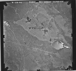 Aerial Photo: USDA40-1179-69