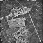 Aerial Photo: DOT87-37-2