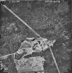 Aerial Photo: DOT87-37-3