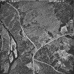 Aerial Photo: DOT87-38-8
