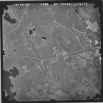 Aerial Photo: USDA40-1179-74