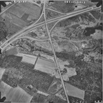 Aerial Photo: DOT87-49-1