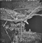 Aerial Photo: DOT87-52-7