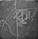 Aerial Photo: DOT87-54-9