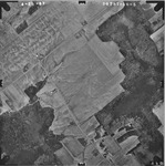 Aerial Photo: DOT87-56-5