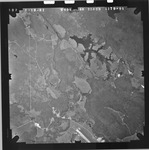 Aerial Photo: USDA40-1179-91