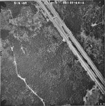 Aerial Photo: DOT87-69-4