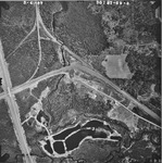 Aerial Photo: DOT87-69-8