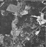 Aerial Photo: DOT87-71-5