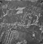 Aerial Photo: DOT88-4-6