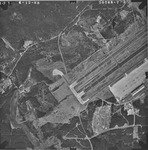 Aerial Photo: DOT88-7-3