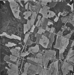 Aerial Photo: DOT88-9-2
