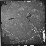 Aerial Photo: USDA40-1179-111