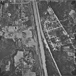 Aerial Photo: DOT88-17-5