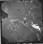 Aerial Photo: USDA40-1179-121