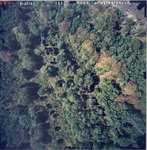 Aerial Photo: DOT88-35C-1