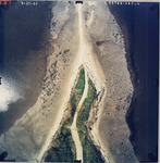 Aerial Photo: DOT88-36C-4