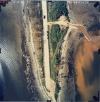 Aerial Photo: DOT88-36C-9