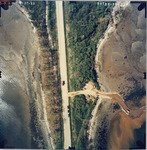 Aerial Photo: DOT88-36C-10