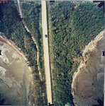 Aerial Photo: DOT88-36C-11