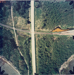 Aerial Photo: DOT88-36C-12