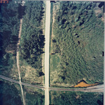 Aerial Photo: DOT88-36C-13