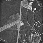 Aerial Photo: DOT88-38-2