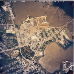 Aerial Photo: DOT88-46-1