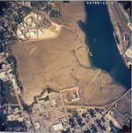 Aerial Photo: DOT88-46-2