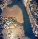 Aerial Photo: DOT88-46-3