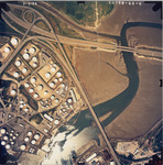 Aerial Photo: DOT88-46-6