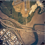 Aerial Photo: DOT88-46-7