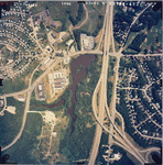 Aerial Photo: DOT88-47-1