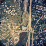 Aerial Photo: DOT88-47-2