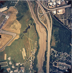 Aerial Photo: DOT88-47-4