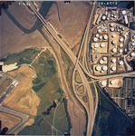 Aerial Photo: DOT88-47-5