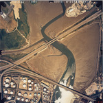 Aerial Photo: DOT88-48-1