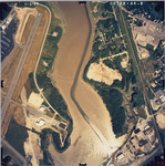 Aerial Photo: DOT88-48-3