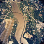 Aerial Photo: DOT88-48-4