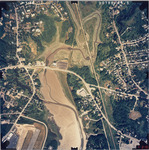 Aerial Photo: DOT88-48-5